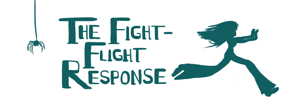 fightflight