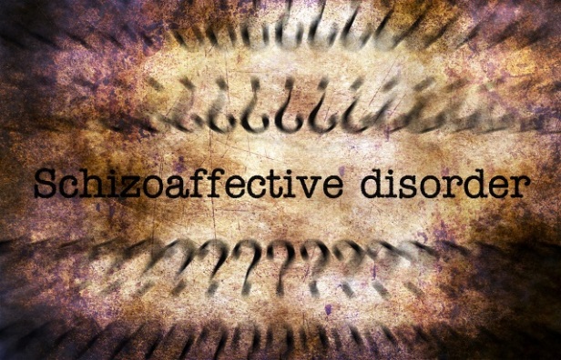 schizoaffective-disorder
